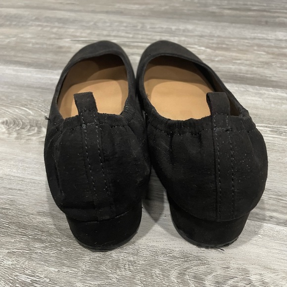 Ballet Pumps - Picture 2 of 4